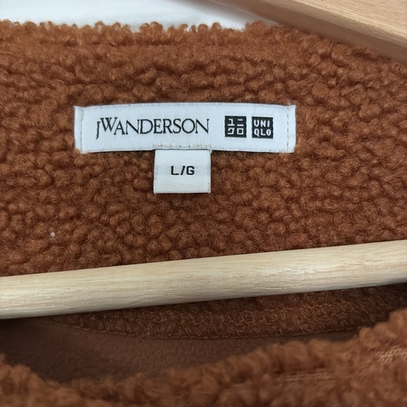 Wome coat - Picture 2 of 3